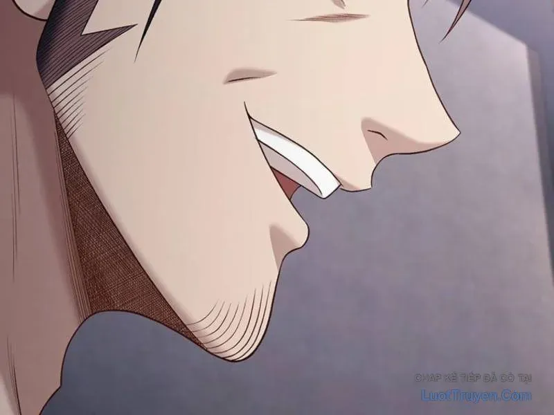 Lão Đại Trung Niên Không Danh Chap 35 - Next Chap 34