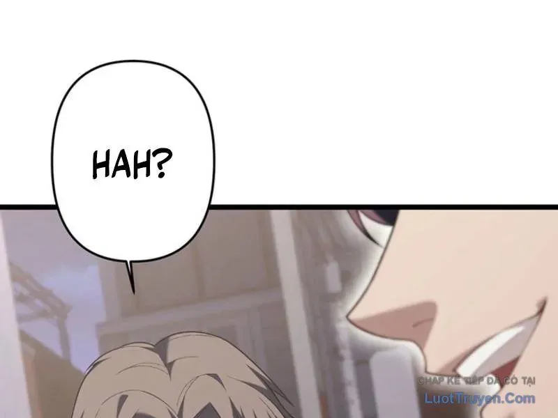 Lão Đại Trung Niên Không Danh Chap 35 - Next Chap 34