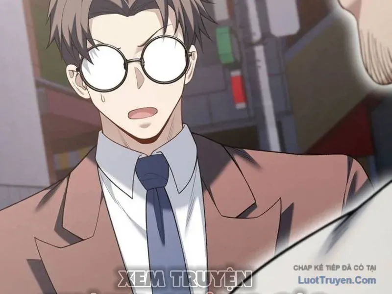 Lão Đại Trung Niên Không Danh Chap 35 - Next Chap 34