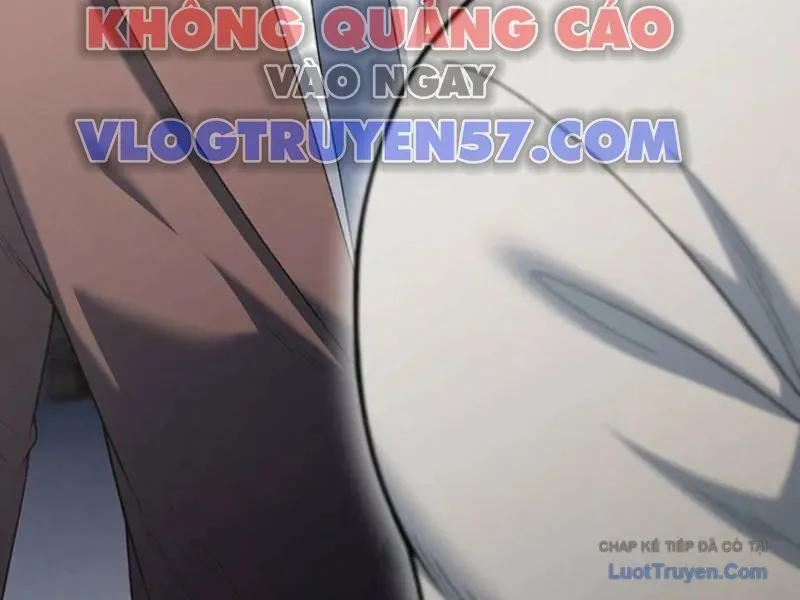 Lão Đại Trung Niên Không Danh Chap 35 - Next Chap 34