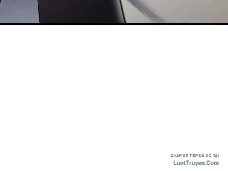 Lão Đại Trung Niên Không Danh Chap 35 - Next Chap 34