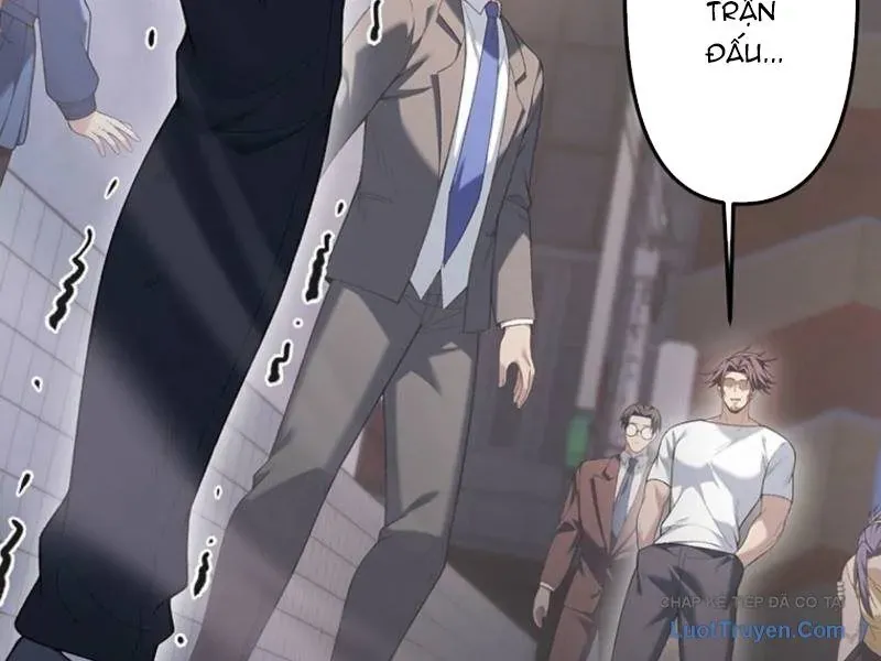 Lão Đại Trung Niên Không Danh Chap 35 - Next Chap 34