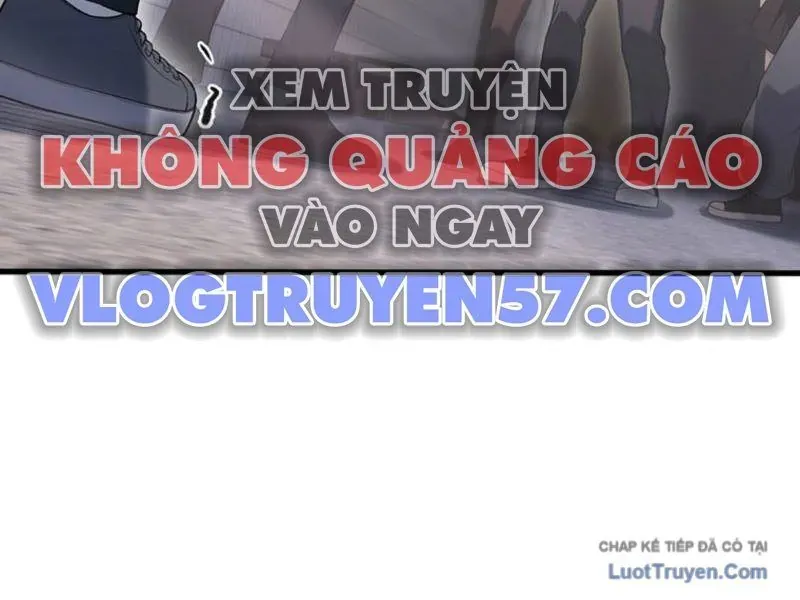 Lão Đại Trung Niên Không Danh Chap 35 - Next Chap 34