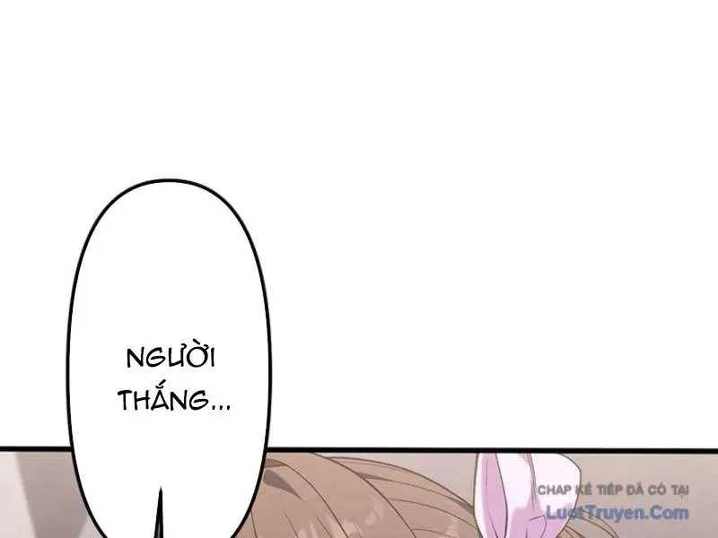 Lão Đại Trung Niên Không Danh Chap 35 - Next Chap 34