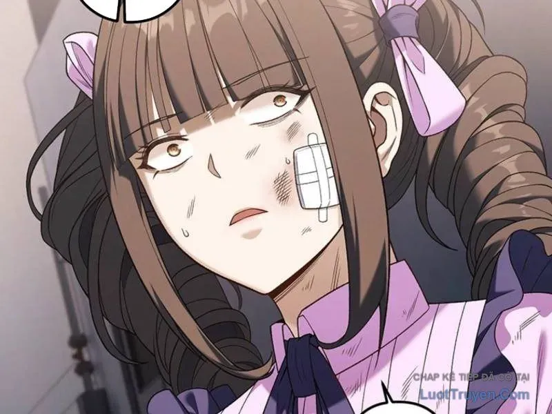 Lão Đại Trung Niên Không Danh Chap 35 - Next Chap 34