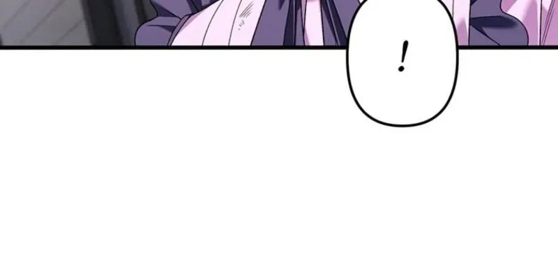 Lão Đại Trung Niên Không Danh Chap 35 - Next Chap 34