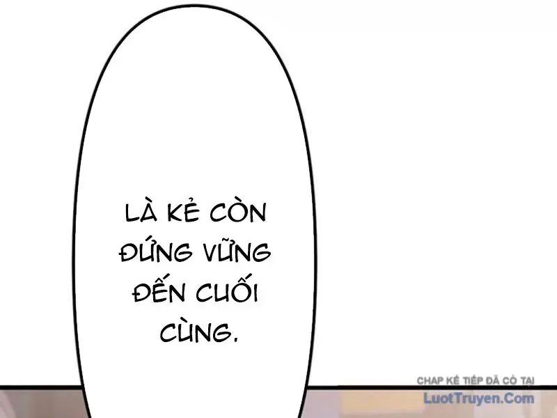 Lão Đại Trung Niên Không Danh Chap 35 - Next Chap 34