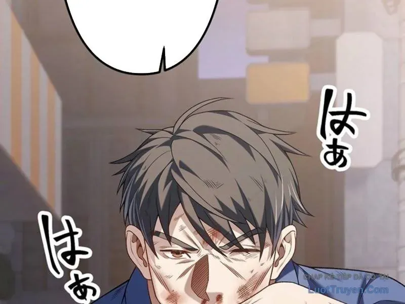 Lão Đại Trung Niên Không Danh Chap 35 - Next Chap 34