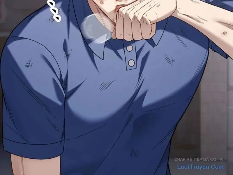 Lão Đại Trung Niên Không Danh Chap 35 - Next Chap 34