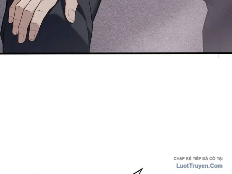 Lão Đại Trung Niên Không Danh Chap 35 - Next Chap 34