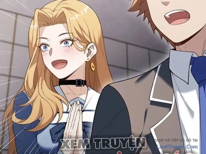 Lão Đại Trung Niên Không Danh Chap 35 - Next Chap 34