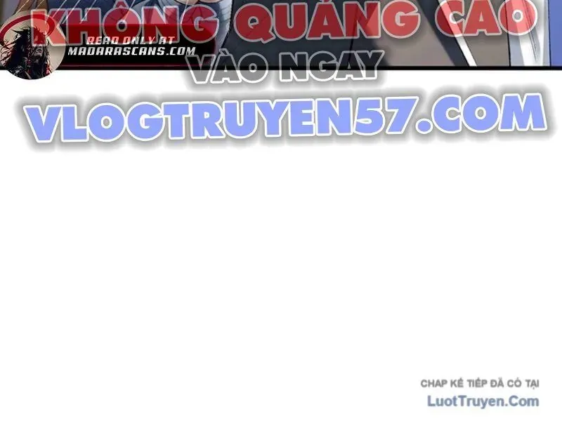 Lão Đại Trung Niên Không Danh Chap 35 - Next Chap 34