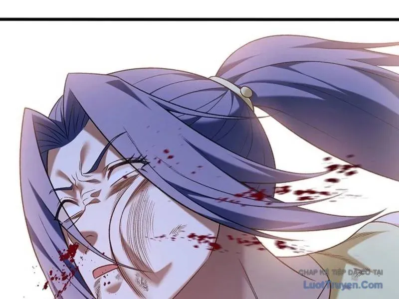 Lão Đại Trung Niên Không Danh Chap 35 - Next Chap 34