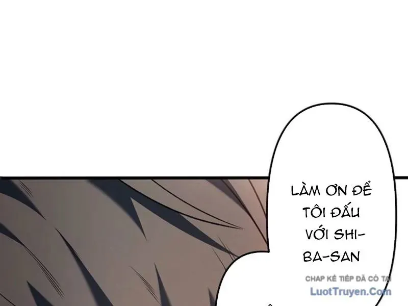 Lão Đại Trung Niên Không Danh Chap 35 - Next Chap 34