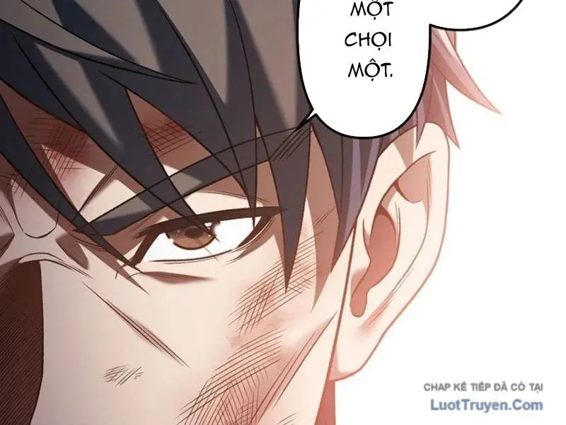 Lão Đại Trung Niên Không Danh Chap 35 - Next Chap 34