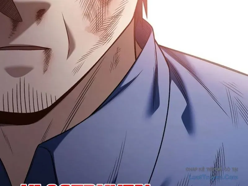 Lão Đại Trung Niên Không Danh Chap 35 - Next Chap 34