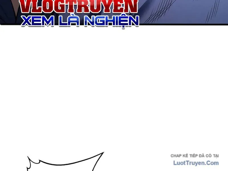 Lão Đại Trung Niên Không Danh Chap 35 - Next Chap 34