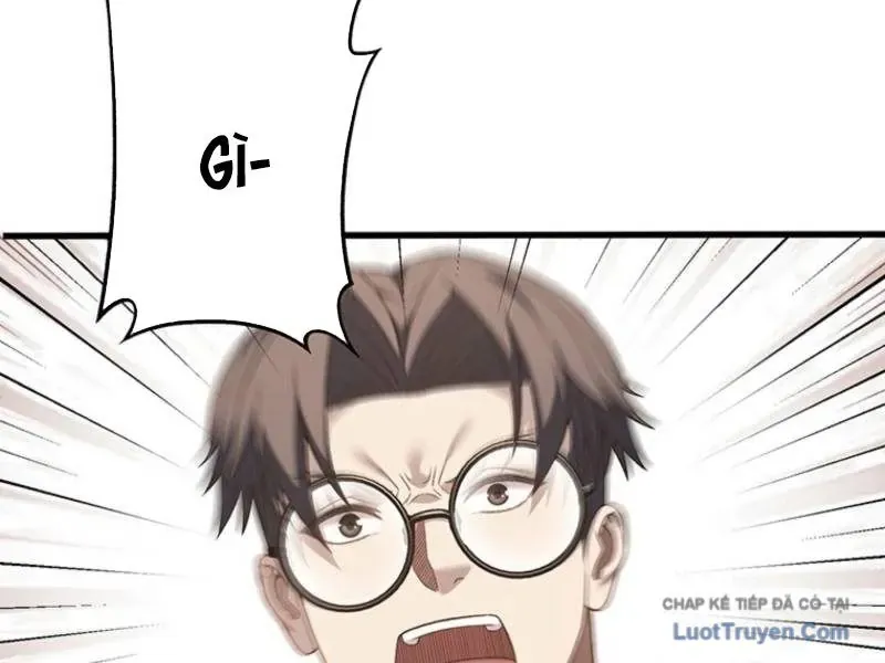 Lão Đại Trung Niên Không Danh Chap 35 - Next Chap 34