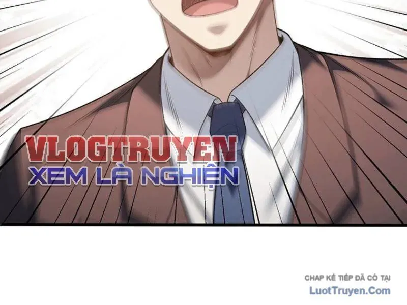 Lão Đại Trung Niên Không Danh Chap 35 - Next Chap 34