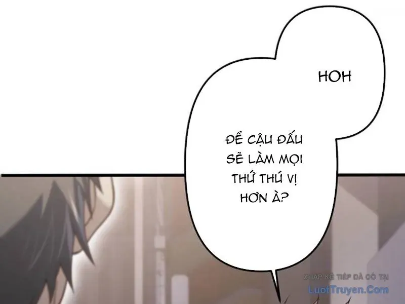 Lão Đại Trung Niên Không Danh Chap 35 - Next Chap 34