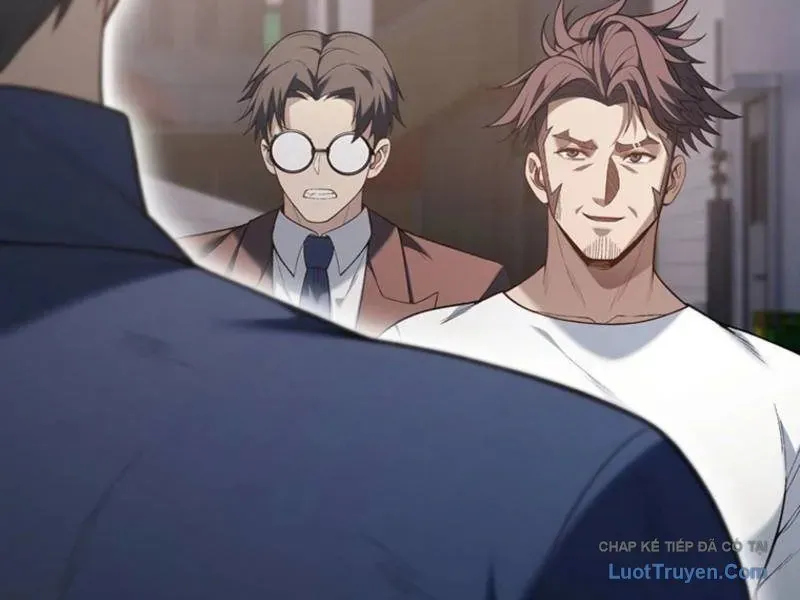 Lão Đại Trung Niên Không Danh Chap 35 - Next Chap 34