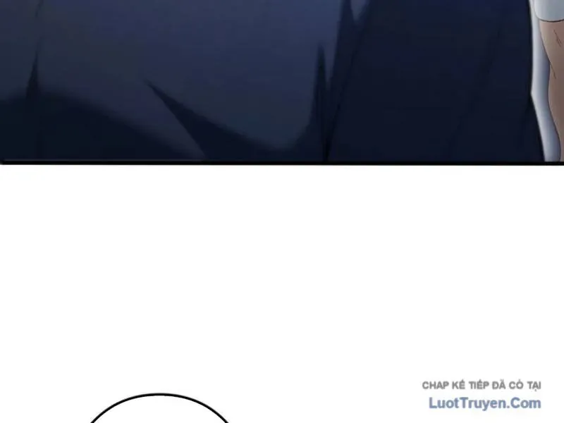 Lão Đại Trung Niên Không Danh Chap 35 - Next Chap 34