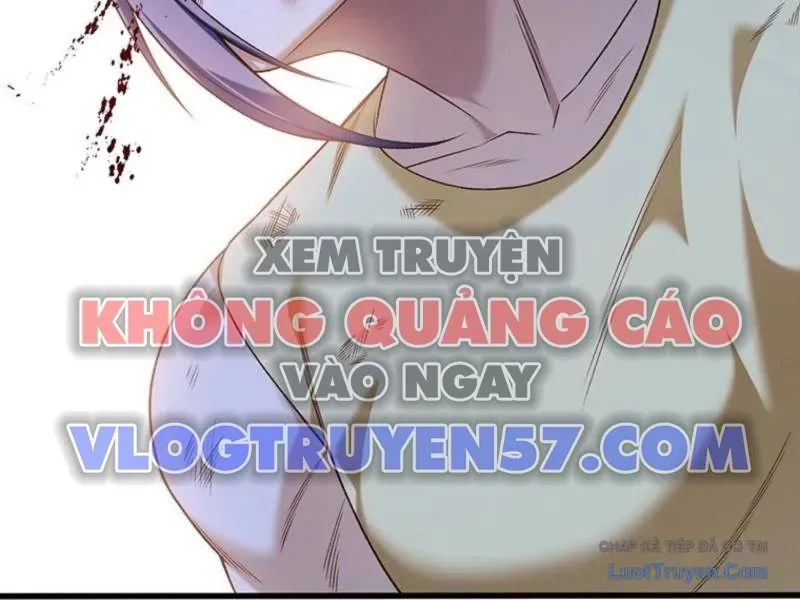 Lão Đại Trung Niên Không Danh Chap 35 - Next Chap 34