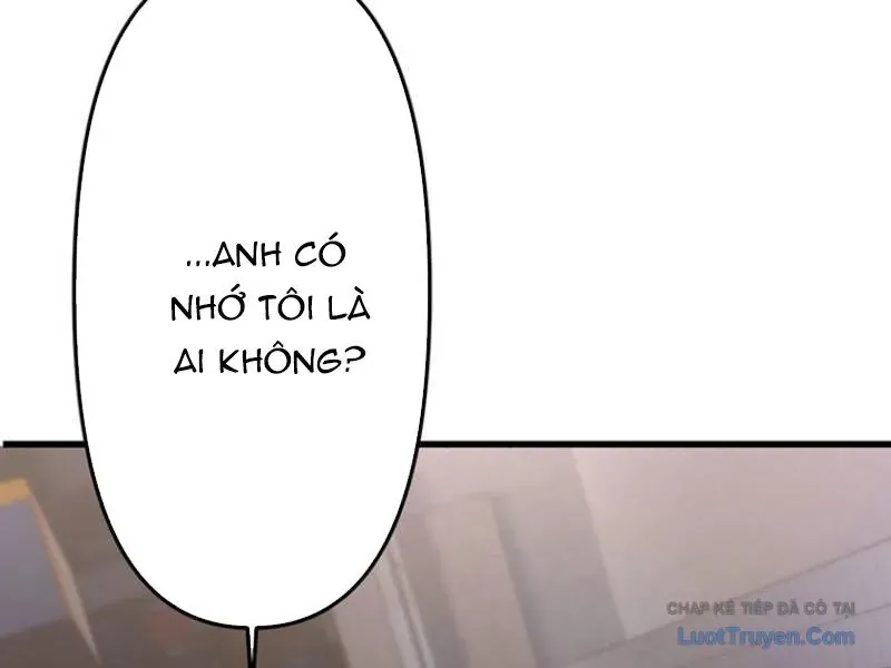 Lão Đại Trung Niên Không Danh Chap 35 - Next Chap 34