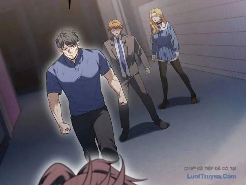 Lão Đại Trung Niên Không Danh Chap 35 - Next Chap 34