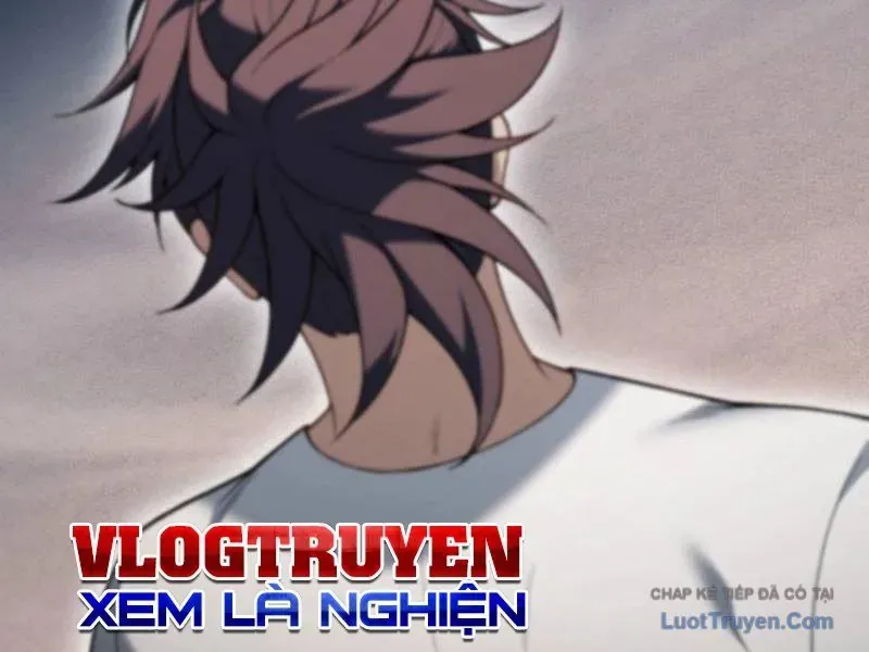 Lão Đại Trung Niên Không Danh Chap 35 - Next Chap 34