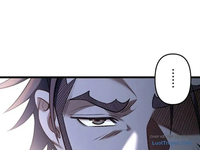 Lão Đại Trung Niên Không Danh Chap 35 - Next Chap 34