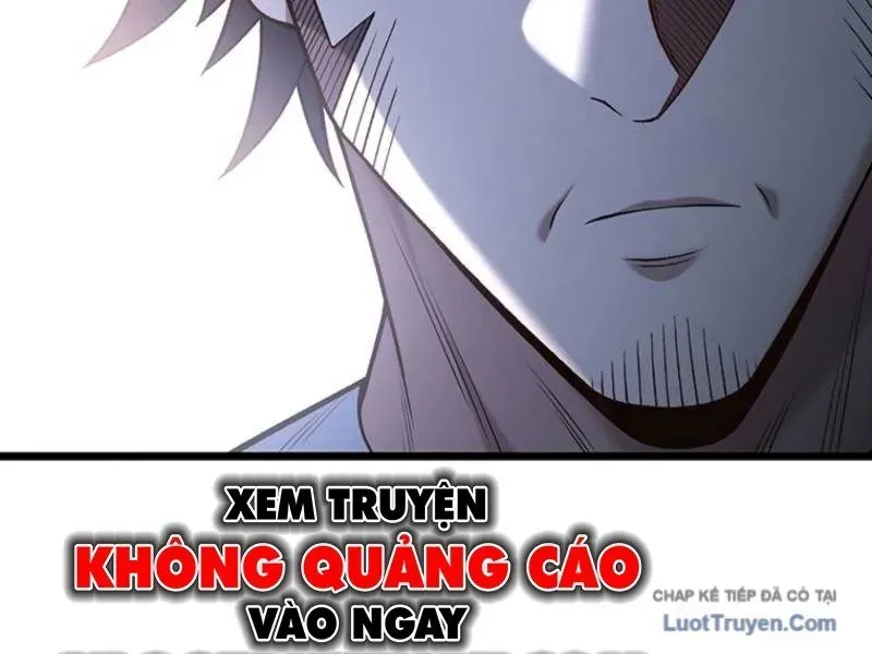 Lão Đại Trung Niên Không Danh Chap 35 - Next Chap 34