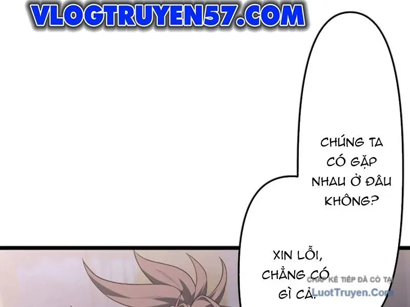 Lão Đại Trung Niên Không Danh Chap 35 - Next Chap 34