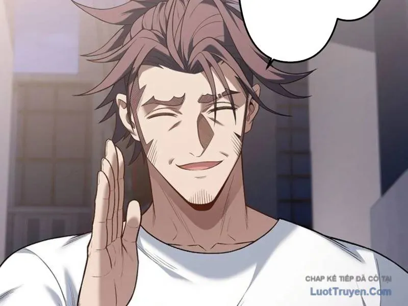 Lão Đại Trung Niên Không Danh Chap 35 - Next Chap 34