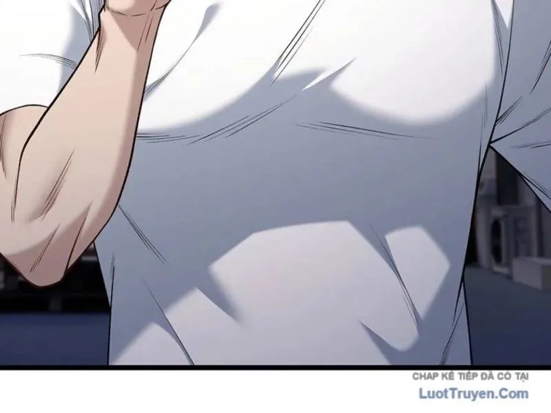 Lão Đại Trung Niên Không Danh Chap 35 - Next Chap 34