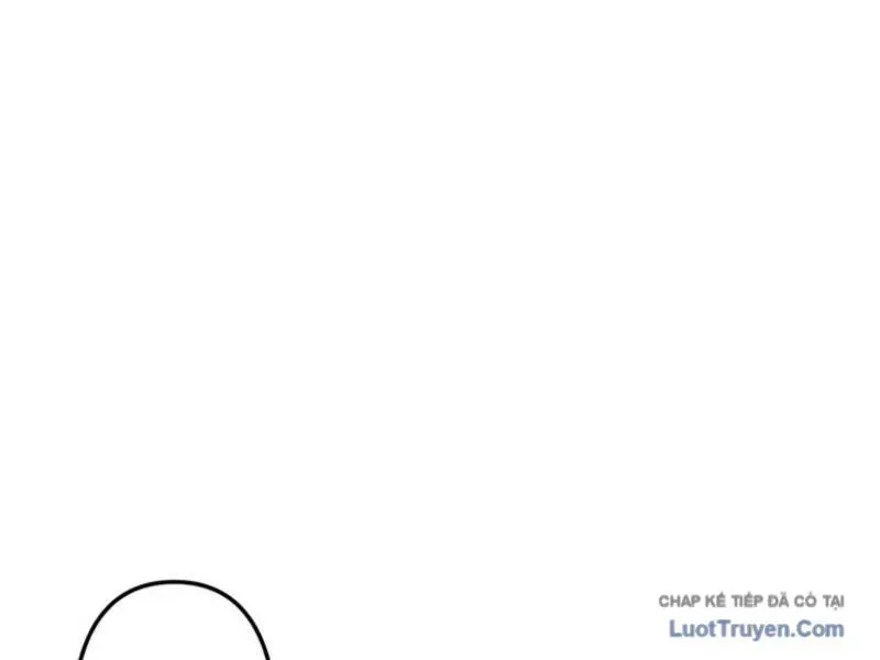 Lão Đại Trung Niên Không Danh Chap 35 - Next Chap 34