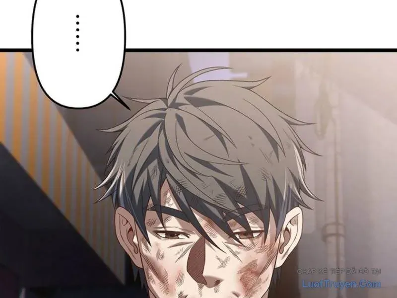 Lão Đại Trung Niên Không Danh Chap 35 - Next Chap 34