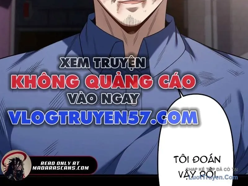 Lão Đại Trung Niên Không Danh Chap 35 - Next Chap 34