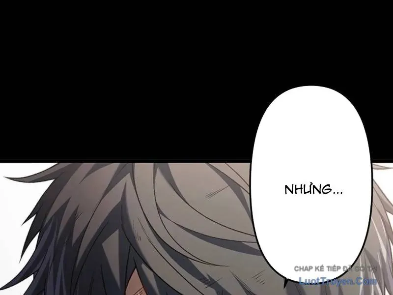 Lão Đại Trung Niên Không Danh Chap 35 - Next Chap 34