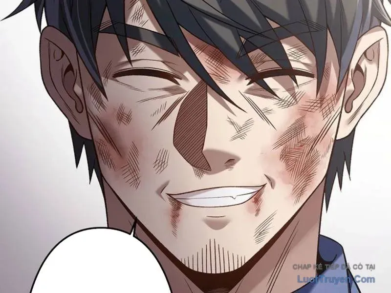 Lão Đại Trung Niên Không Danh Chap 35 - Next Chap 34
