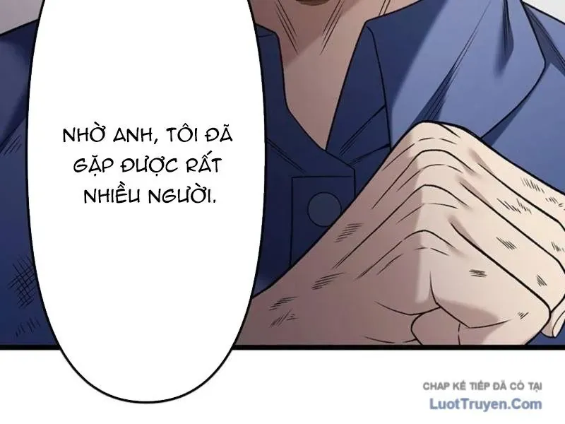 Lão Đại Trung Niên Không Danh Chap 35 - Next Chap 34