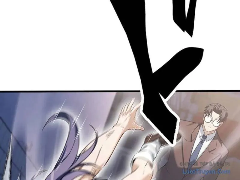 Lão Đại Trung Niên Không Danh Chap 35 - Next Chap 34