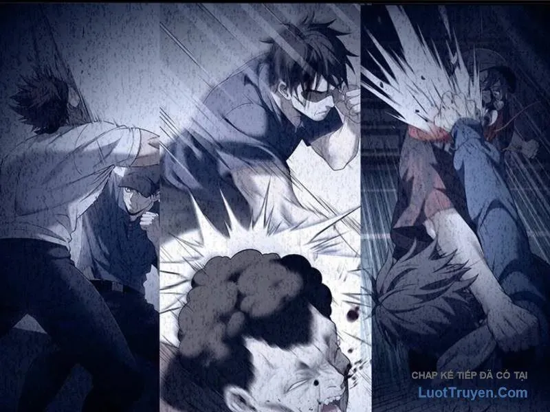 Lão Đại Trung Niên Không Danh Chap 35 - Next Chap 34