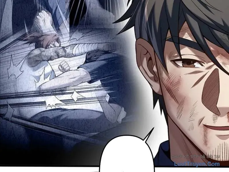 Lão Đại Trung Niên Không Danh Chap 35 - Next Chap 34