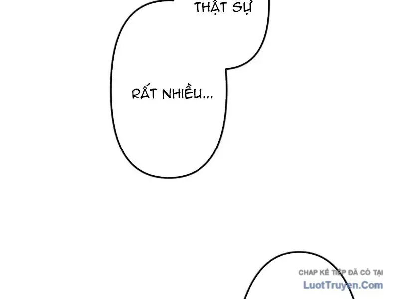 Lão Đại Trung Niên Không Danh Chap 35 - Next Chap 34