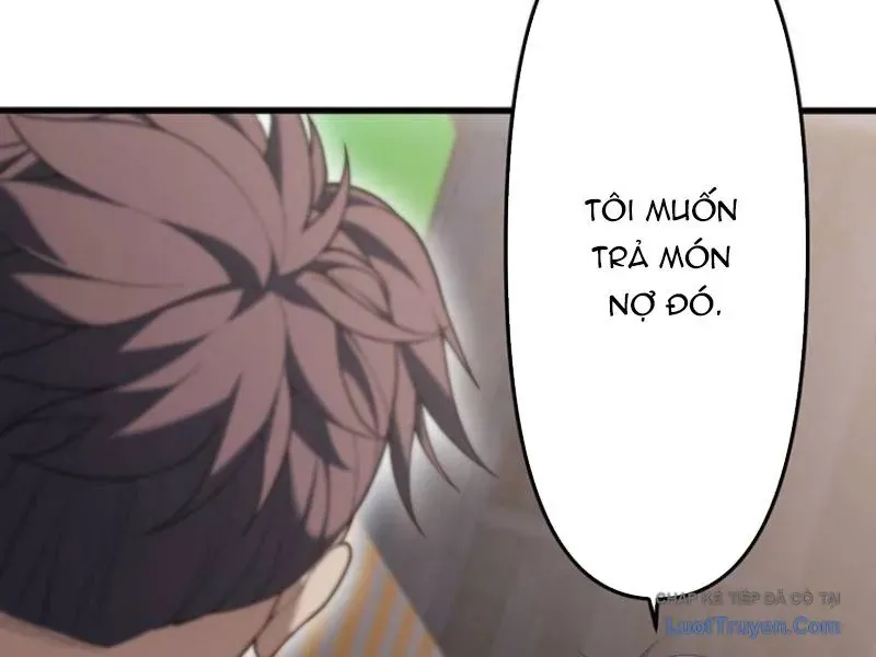 Lão Đại Trung Niên Không Danh Chap 35 - Next Chap 34