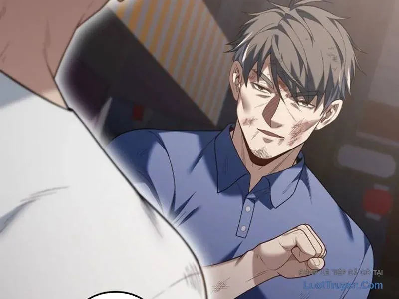 Lão Đại Trung Niên Không Danh Chap 35 - Next Chap 34