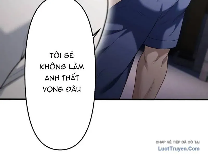 Lão Đại Trung Niên Không Danh Chap 35 - Next Chap 34