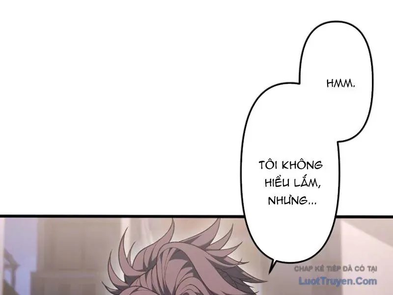 Lão Đại Trung Niên Không Danh Chap 35 - Next Chap 34