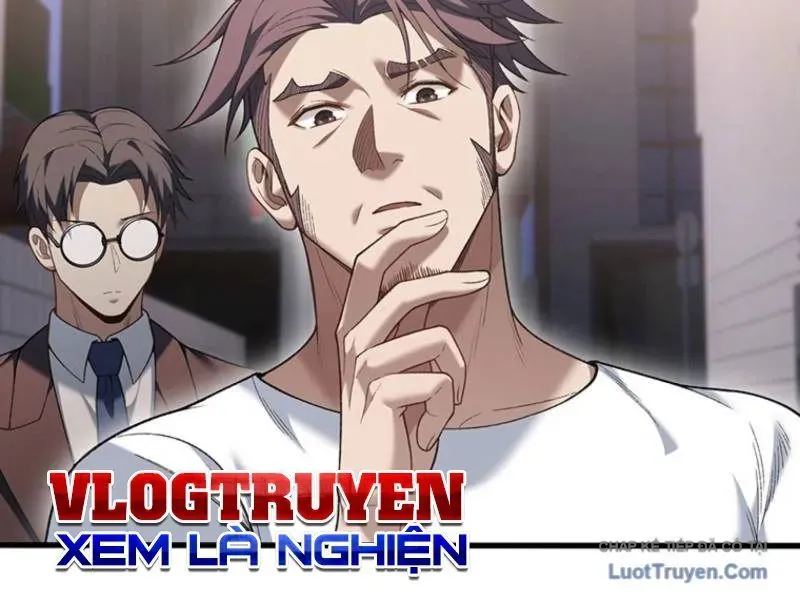 Lão Đại Trung Niên Không Danh Chap 35 - Next Chap 34